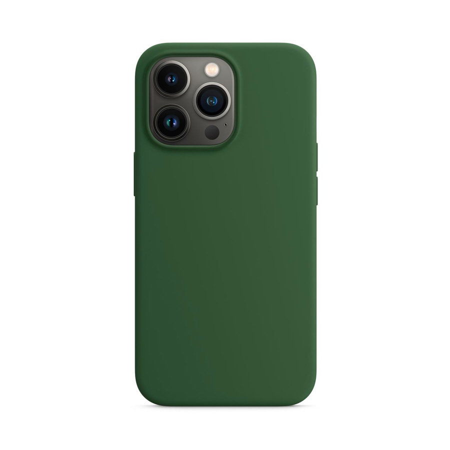 product-2-1