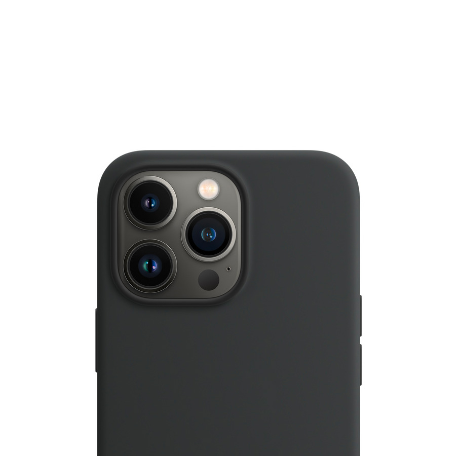 product-2-5