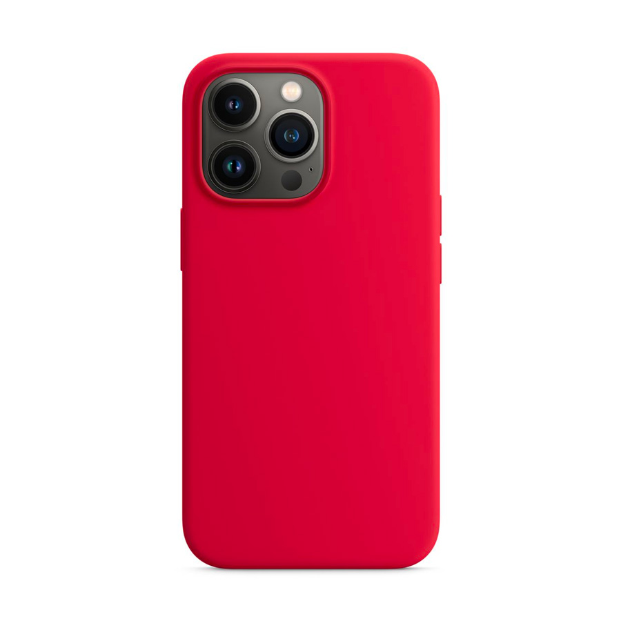 product-2-6